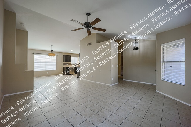 2187 E Arabian Dr, Gilbert, AZ 85296 - photo 3