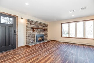9 Log Cabin Terrace, Sparta, NJ 07871
