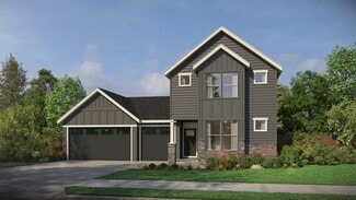 1117 W Malbar St Unit 36054196, Meridian, ID 83646