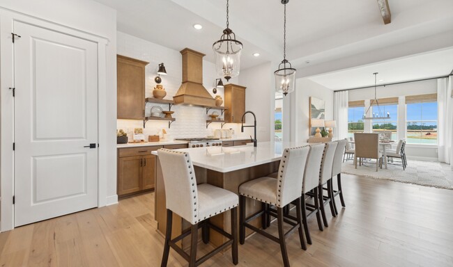 34516 Scenic Harbor Way unit 36502839, Lewes, DE 19958 - photo 5