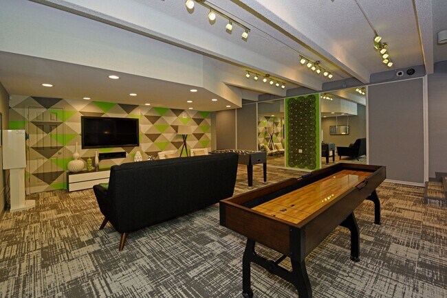 The Croft Apartments, Denver, CO 80224 - photo 7