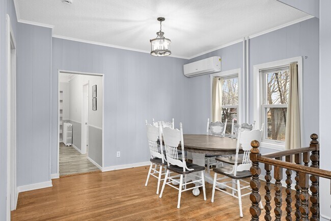 810 4th St S unit 1, Stillwater, MN 55082 - photo 5