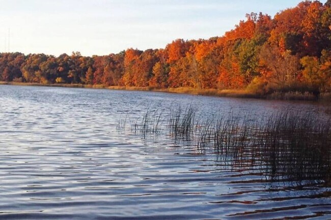 Winchell Way Apartments, Kalamazoo, MI 49008 - photo 7