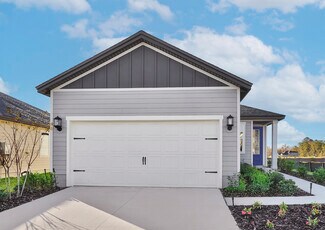 3910 Scots Mill Ln Unit 36478886, Middleburg, FL 32068