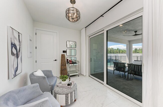 6417 Pigeon Plum Way unit 36484343, Bradenton, FL 34210 - photo 5