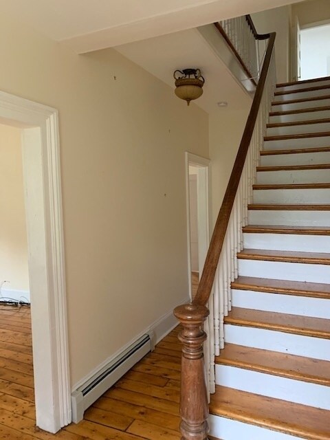 100 Main St, Hampton, NJ 08827 - photo 5