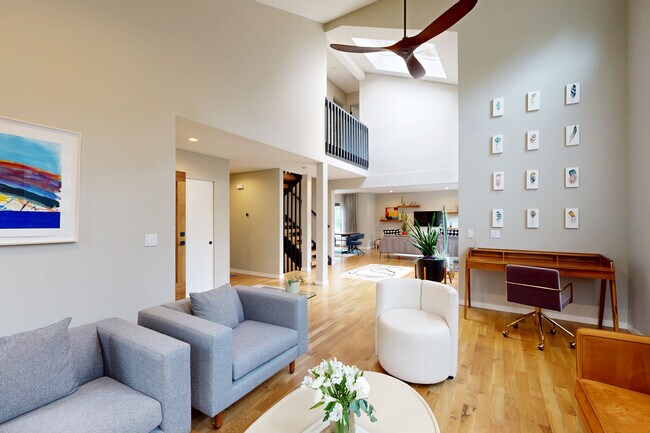 3470 16th St, Boulder, CO 80304 - photo 2