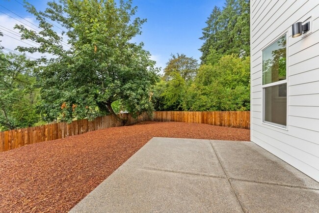 16353 SW Cambridge Ln, Durham, OR 97224 - photo 2