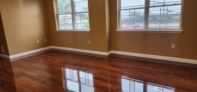 25 Cottage St unit 3, Newark, NJ 07102 - photo 2