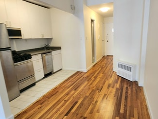 3-6 E 91st St Unit 5d, New York, NY 10128
