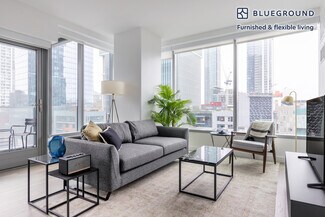 39 Tehama St Unit FL10-ID285, San Francisco, CA 94105