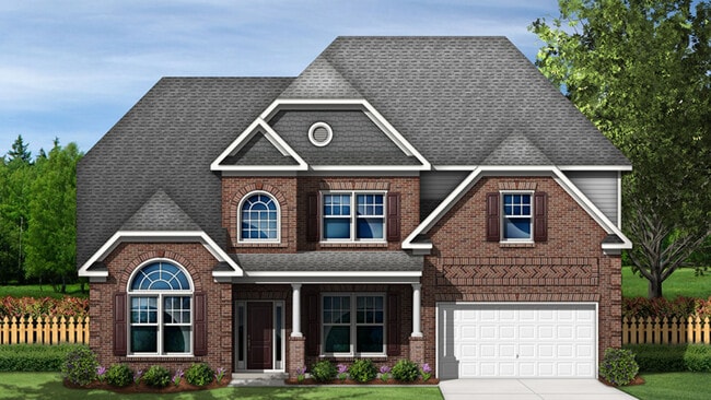 424 Cavalry Run unit 38487013, North Augusta, SC 29860 - photo 4