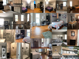 314 Pleasant St Unit 314, Ithaca, NY 14850