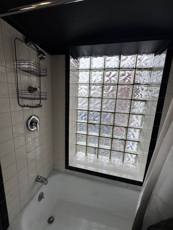 912 Union St, Schenectady, NY 12308 - photo 4