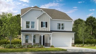 180 Glenn Dr, Mooresville, NC 28115