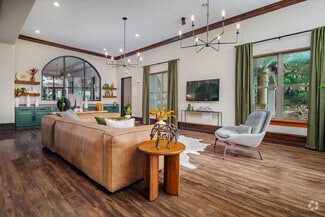 5511 Pecan Springs, San Antonio, TX 78249