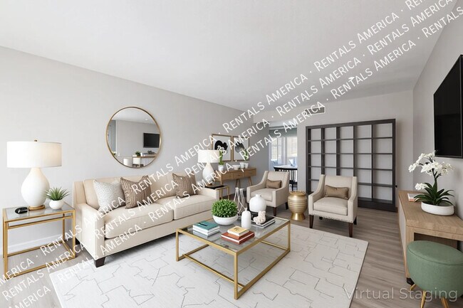 2132 E Tulane Dr, Tempe, AZ 85283 - photo 5