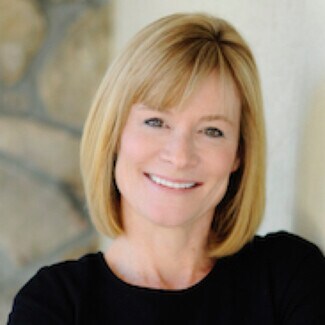 Jennifer Crim