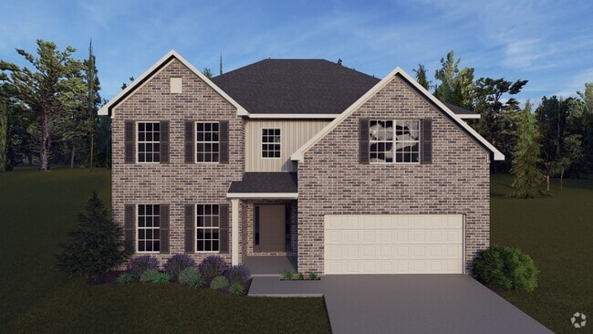 12135 Grand Forks Dr unit 36459971, Knoxville, TN 37932 - photo 2