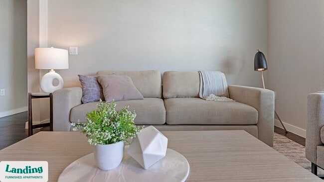 5810 Worth Pkwy unit 2199, San Antonio, TX 78257 - photo 2