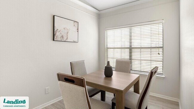 1601 W Arbrook Blvd unit 836, Arlington, TX 76015 - photo 6