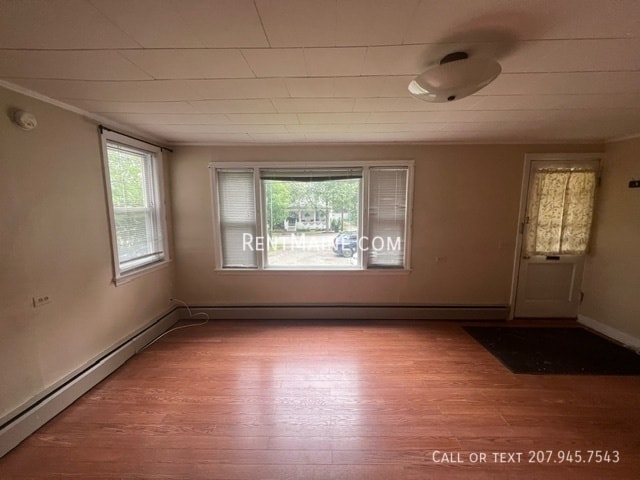 5 Hudson St, Bangor, ME 04401 - photo 2