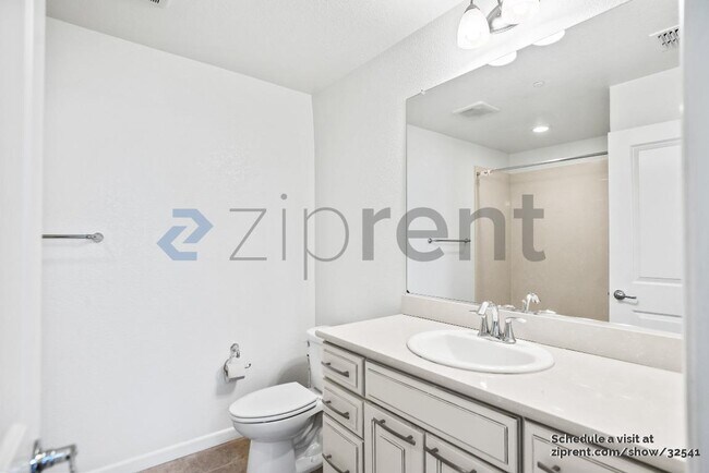 715 Mystic Topaz Loop, San Jose, CA 95123 - photo 7