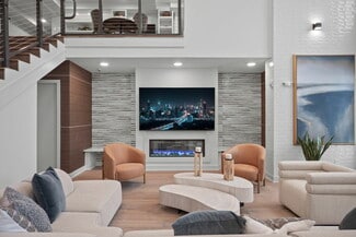 2900 W Hamlin Rd, Rochester Hills, MI 48309