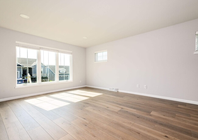 9256 Gentle Feather Rd, Verona, WI 53593 - photo 3