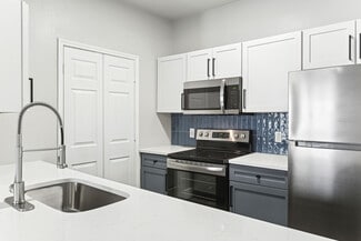 11801 E Loop 1604 N, Universal City, TX 78148