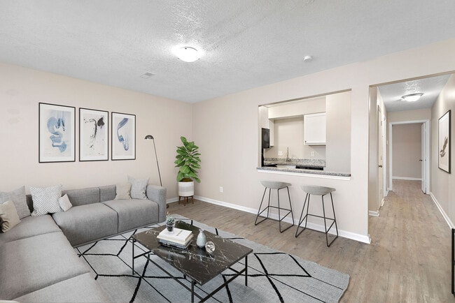 Midland Court, Shawnee, KS 66216 - photo 6