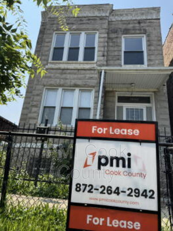 1950 S Trumbull Ave Unit G, Chicago, IL 60623