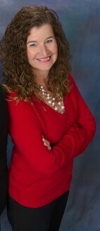 Leslie Tinsley