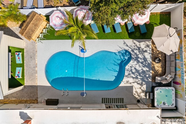 12263 90th Ave unit ID1049976P, Seminole, FL 33772 - photo 6