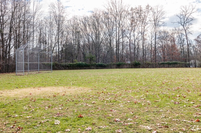 Sunrise Valley Elementary 4