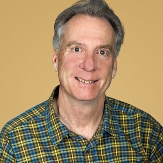 Urmas Franosch