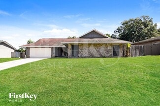 409 Seville Ave, Altamonte Springs, FL 32714