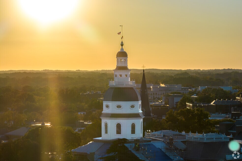 Forest Villa_563017_CL_073025_V3