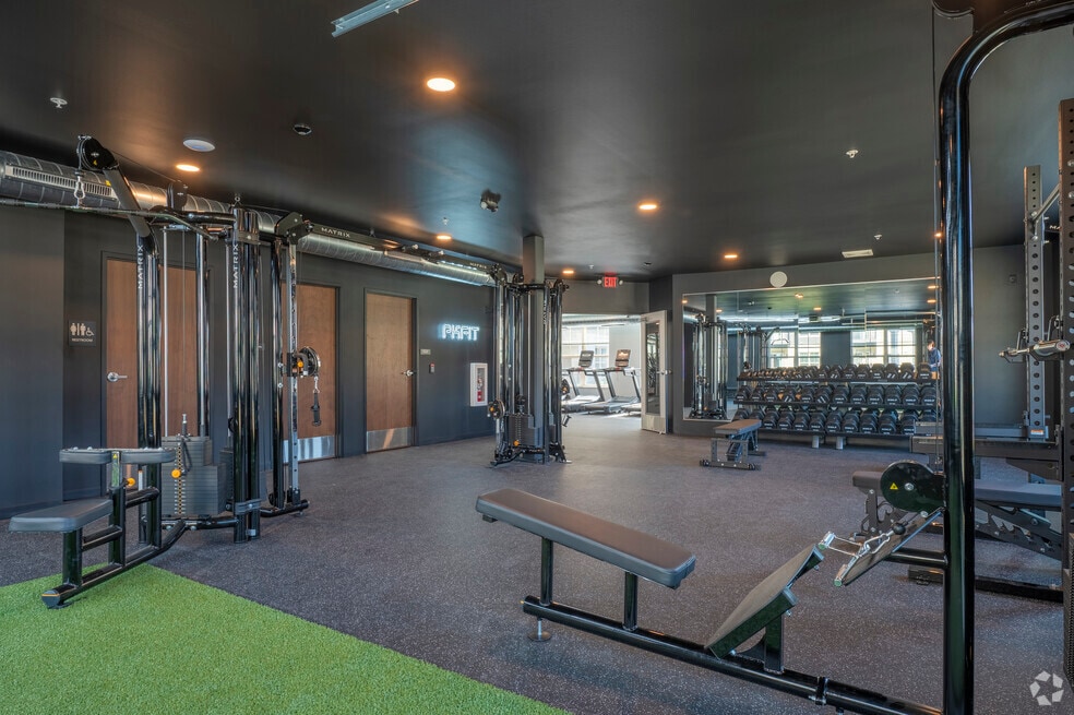 Sugar Creek Commons, Verona, WI 53593 - photo 3