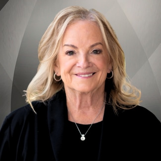 Leslie McDonnell