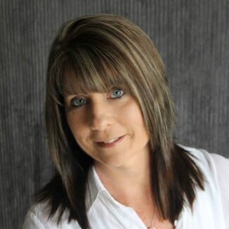 Michelle Bennett