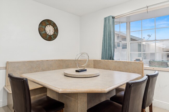 3936 Tracewood Ln, Boynton Beach, FL 33436 - photo 7