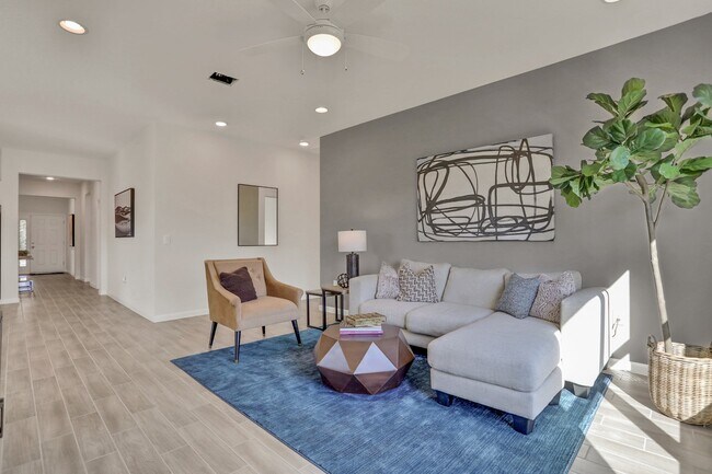 268 Meredith Blvd, Winter Haven, FL 33881 - photo 4