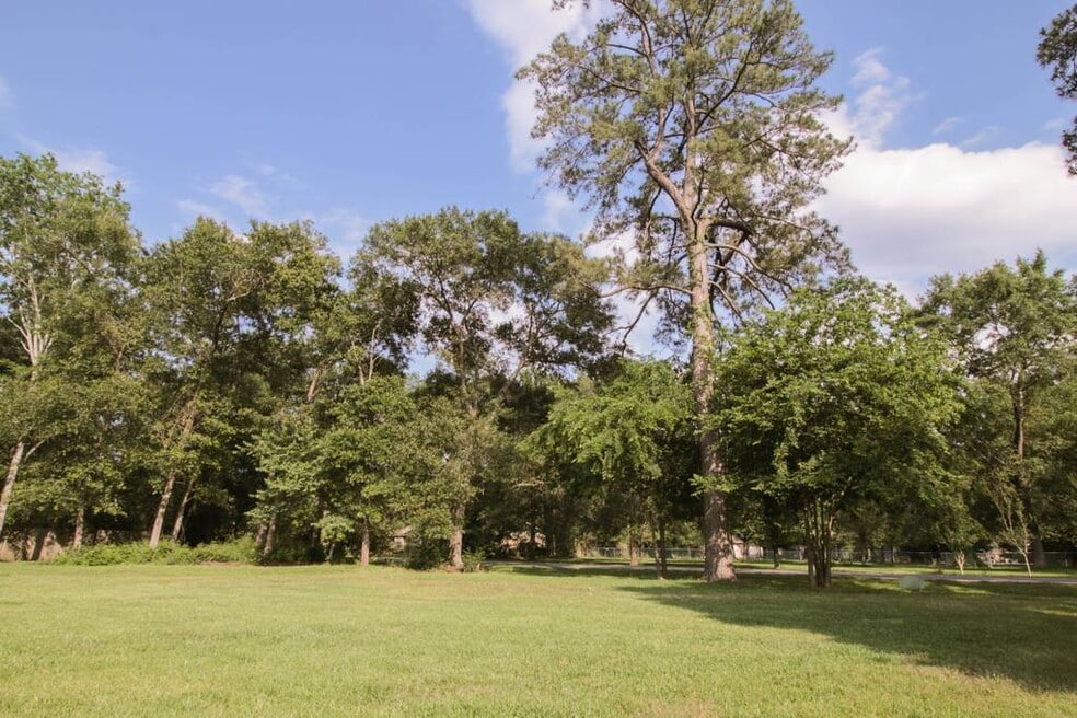 1 acre of land