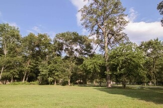 1922 Willow Wisp Ln Unit A, Spring, TX 77388