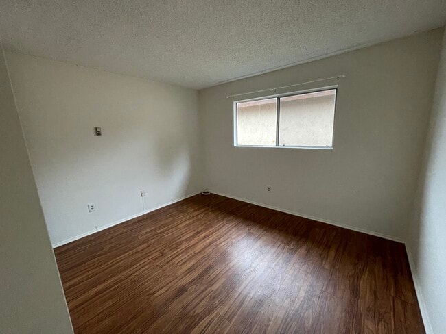 2131 1/2 S Broden St, Anaheim, CA 92802 - photo 4