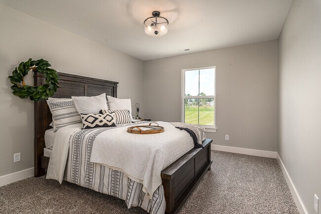 8021 Palermo Trail unit 38251340, Speed, IN 47172 - photo 4