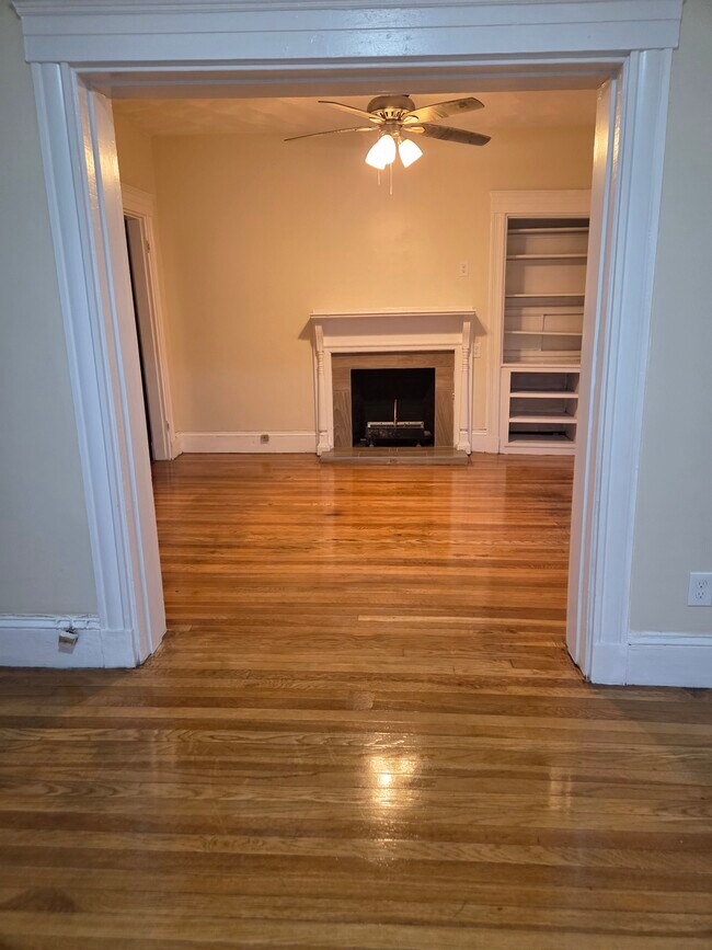 82 Brent St unit 2, Dorchester Center, MA 02124 - photo 5