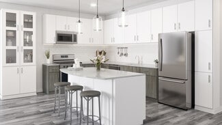 24 Mechanic St, Red Bank, NJ 07701