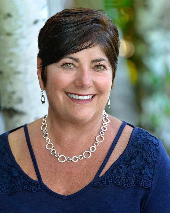 Cheryl Fleming